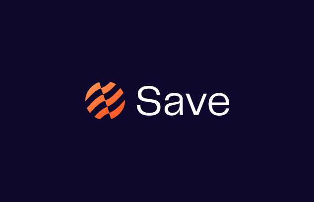 Save (formerly Solend) permissionless lending on Solana